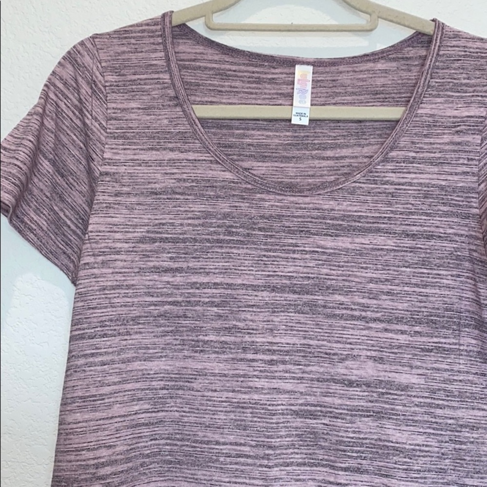 lularoe classic t!
